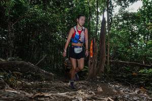 BIB: 
                            <button type="button" onclick="openModal(25807798)" class="btn btn-primary btn-sm float-right btn-popup" data-toggle="modal" data-target=".modal-high-quality">
                        <i class="fas fa-shopping-cart"></i> Add to Cart
                    </button>
                                            <button type="button" onclick="isThisMe(25807798, true)" class="btn btn-success btn-sm float-right btn-popup btn-isme hidden" data-toggle="tooltip" data-placement="bottom" title="นี่คือรูปของคุณใช่ไหม คลิกที่นี่เพื่อเอาเข้าอัลบั้ม">
                        <i class="fas fa-plus"></i> Add to album
                    </button>
                    <button type="button" onclick="isThisMe(25807798, false)" class="btn btn-warning btn-sm float-right btn-popup btn-isnotme hidden">
                        <i class="fas fa-ban"></i> Remove from album
                    </button>